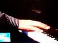 JOURNEY ON ELLEN DE GENERES SHOW  AFTER ALL THESE YEARS