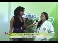 La Elegida Video preview