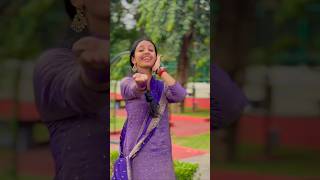 Poopaattu