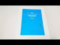 Download Unboxing Bts 방탄소년단 2018 Summer Package in Saipan Unboxing Bts 방탄소년단 2018 Summer Package in Saipan