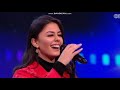 Alana Fox: 19 Year Old AMAZES Everyone With Lady Gaga's Shallow! | Ireland's Got Talent 2019