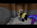 pranked