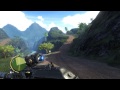 Let's Play Far Cry 3 #067 - [Deutsch] [Full-HD] - Deep Throat