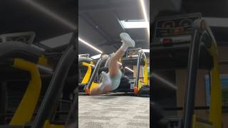 Skip The Treadmill And Do This Cardio Workout Instead