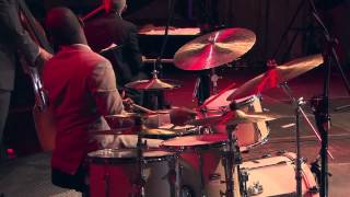 Watch Kurt Elling Freddie