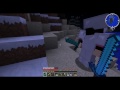 Duplex S02 - Ep 06 - Aventure Minecraft HD FR