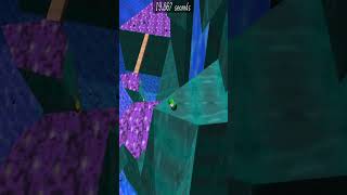 Flood Luigis Mansion 64 - Super Mario 64 Online Sm64Excoop