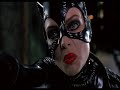Tim Burton S Movie Montage 1982 2005