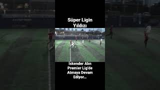 r2TvZjQGLwc Video Image