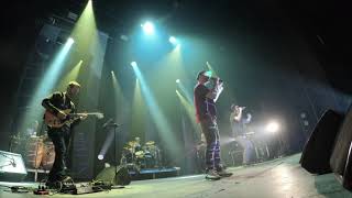 OKAPI - LIVE AU MTELUS - 28 MAI 2021