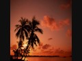 Here it is! - I Love You ecards - Valentine's Day Greeting Cards Here it is! - I Love You ecards - Valentine's Day Greeting Cards
