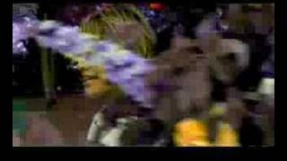 Watch Najwa Nimri Hey Boys Girls video