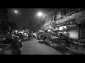 Sirch William Kiss Delhi Original Mix Sirch William Kiss Delhi Original Mix