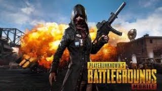 Pubg Mobi̇le Bölümi̇yi̇ Seyi̇rler