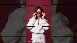 Livia Brito In Style For Her By Her