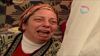 Sırlar Dünyası Kömür