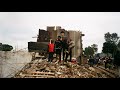 Lê Cát Trọng Lý - Liệu có thương nhau mãi (Official Music Video)