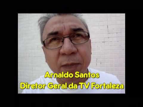 DIGA NÃO A CENSURA NA INTERNET