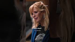 Beth Cant Stand Seeing Her Dad Like This