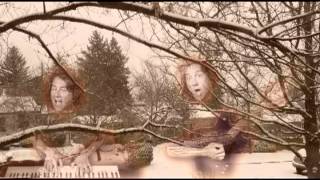 Watch Aj Croce Dont Let Me Down video