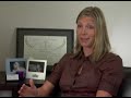 Pain Relief with Bowen Therapy