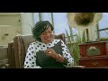 Florence Andenyi ft Rose Muhando- Mungu Amepanua Mipaka (for skiza text *811*342# )