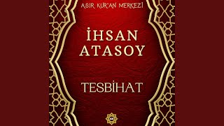 Sabah Namazı Tesbihat