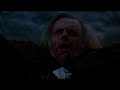 Bram Stoker S Dracula Auf Blu Ray Und Dvd images Bram Stoker S Dracula Auf Blu Ray Und Dvd