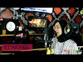 LUNGAKU ( Guyon Waton ) Cover Yuni Satriawati LUNGAKU ( Guyon Waton ) Cover Yuni Satriawati