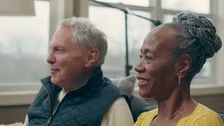 Homewatch Caregivers Franchise Model