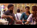 Bigg Boss Tamil 6 | Something Something | Episode 7