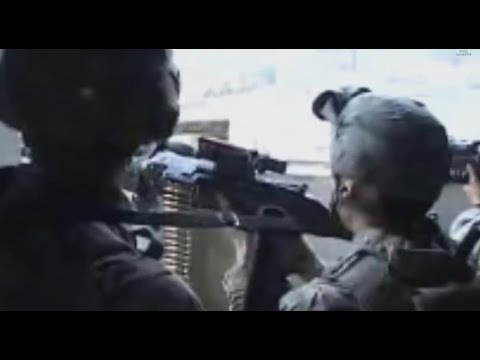 Some People Ask Too Many Questions Video