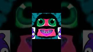 Klasky Csupo In Boul123 Major In Field Day Major