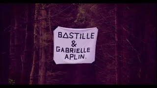 Watch Bastille Dreams video