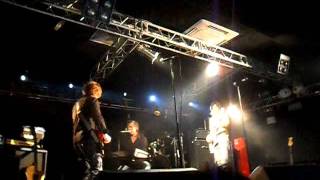 Watch Fools Garden 25 Miles To Kissimmee video