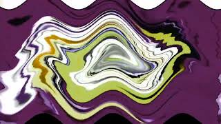 New Effects Klasky Csupo In My G-Major 677