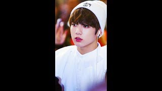 Jungkook İle Hayal Et Zoraki̇ Evli̇li̇k