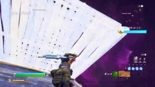 Fortnite20201005142452