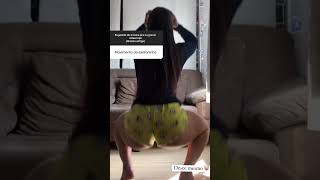 Puta Gostosa Ivone Prado