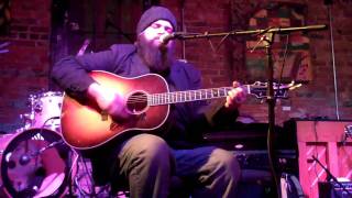 Watch Levi Lowrey Ive Held The Devils Hand video
