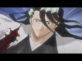 Comparaci N De Doblaje De Bleach Ichigo Hollow images Comparaci N De Doblaje De Bleach Ichigo Hollow