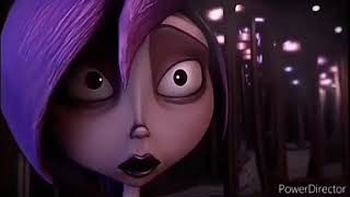 Papá Soy Una Zombie Película Completa En Español