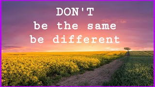 Inspirational Quotes | Life Quotes | Good Morning Quotes | Thought of the Day | Whatsapp Status