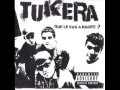 Tukera Album Que le vas a hacer 2003 a full