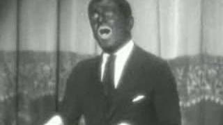 Watch Al Jolson Sonny Boy video