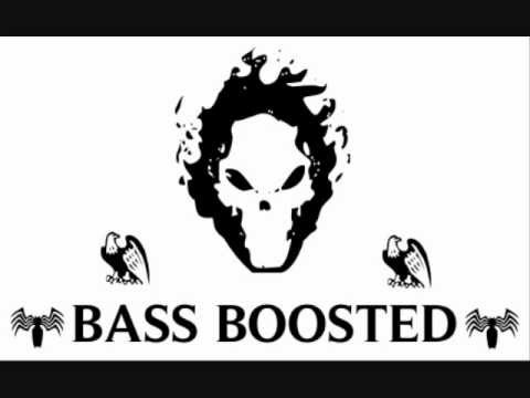 BASS BOOSTED - PANGA - DILJIT SING ft HONEY SINGH