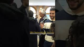 Al Akhawayn University December 2022 Highlights