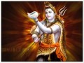 Download Shiv Mahimna Stotram (learning tool) - Part 1/3 MP3 song and Music Video