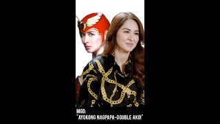 Marian Rivera Bilang Darna Ayokong Nagpapa-Double Ako
