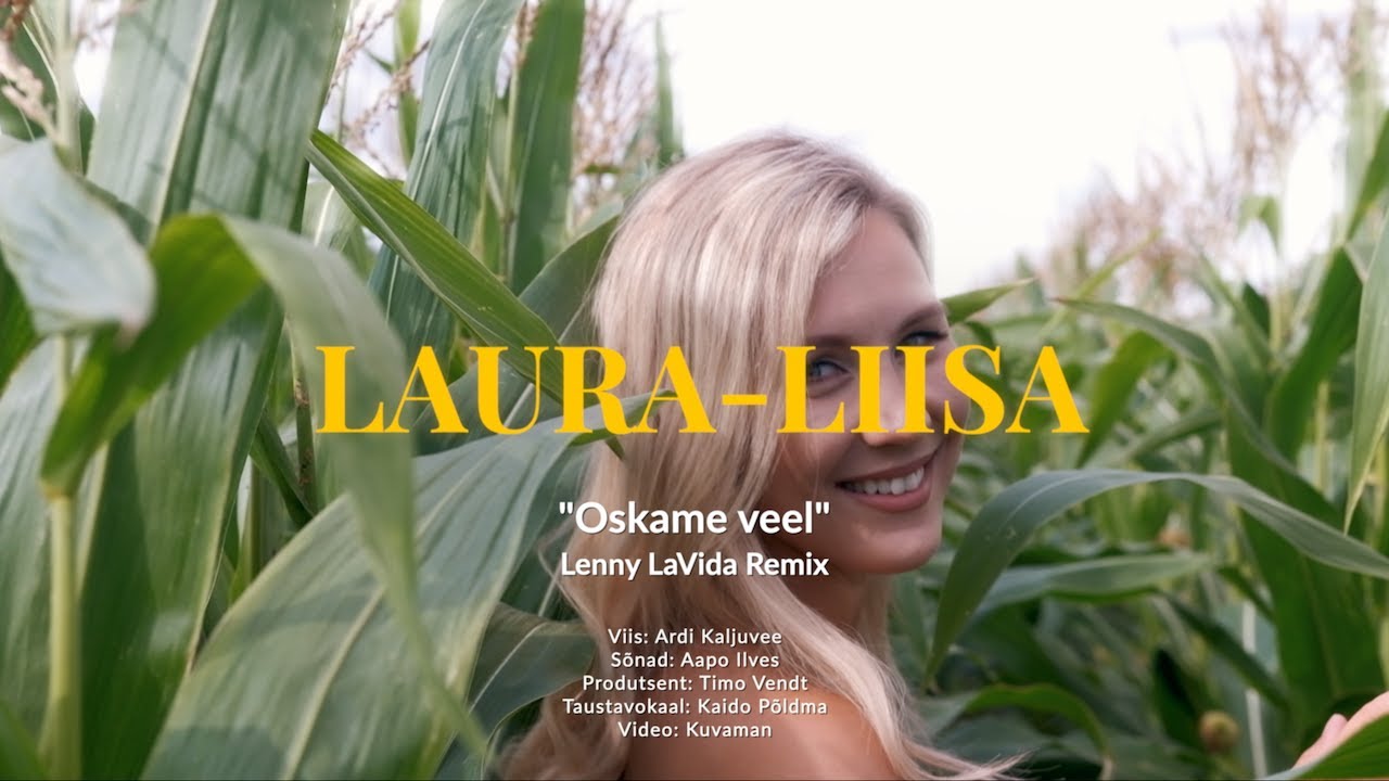 Muusika